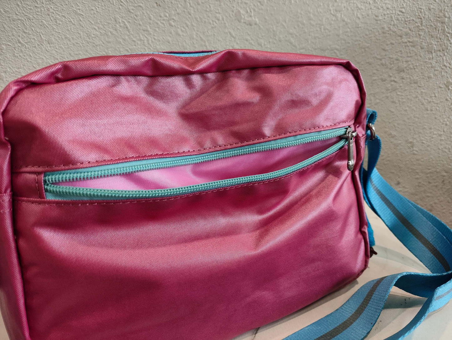 KIP BAG-1182