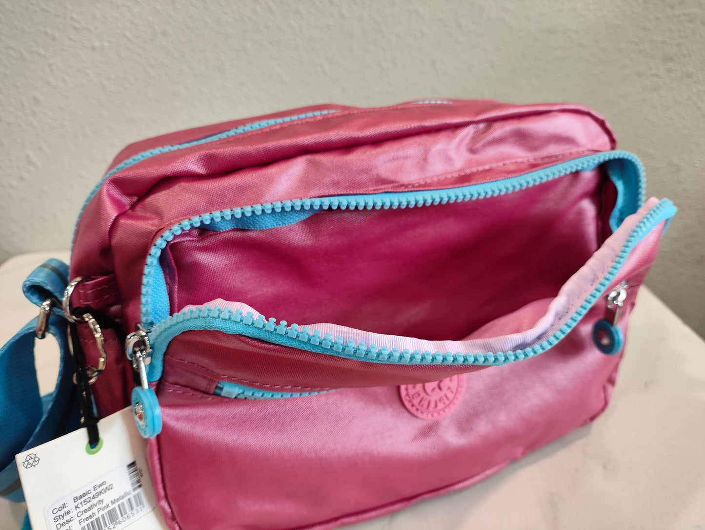KIP BAG-1182