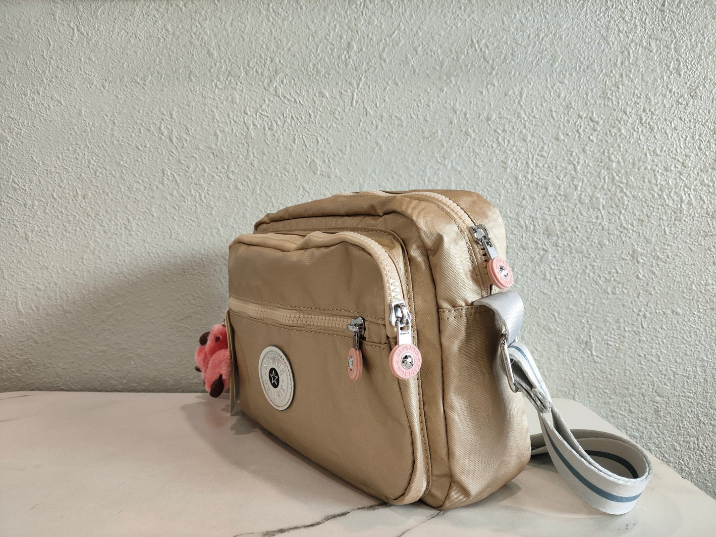 KIP BAG-1183