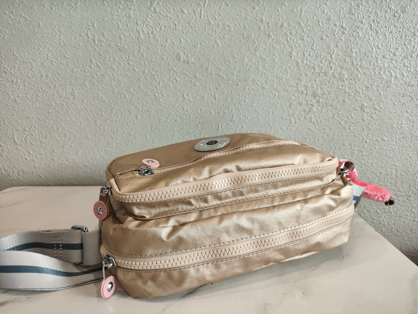KIP BAG-1183