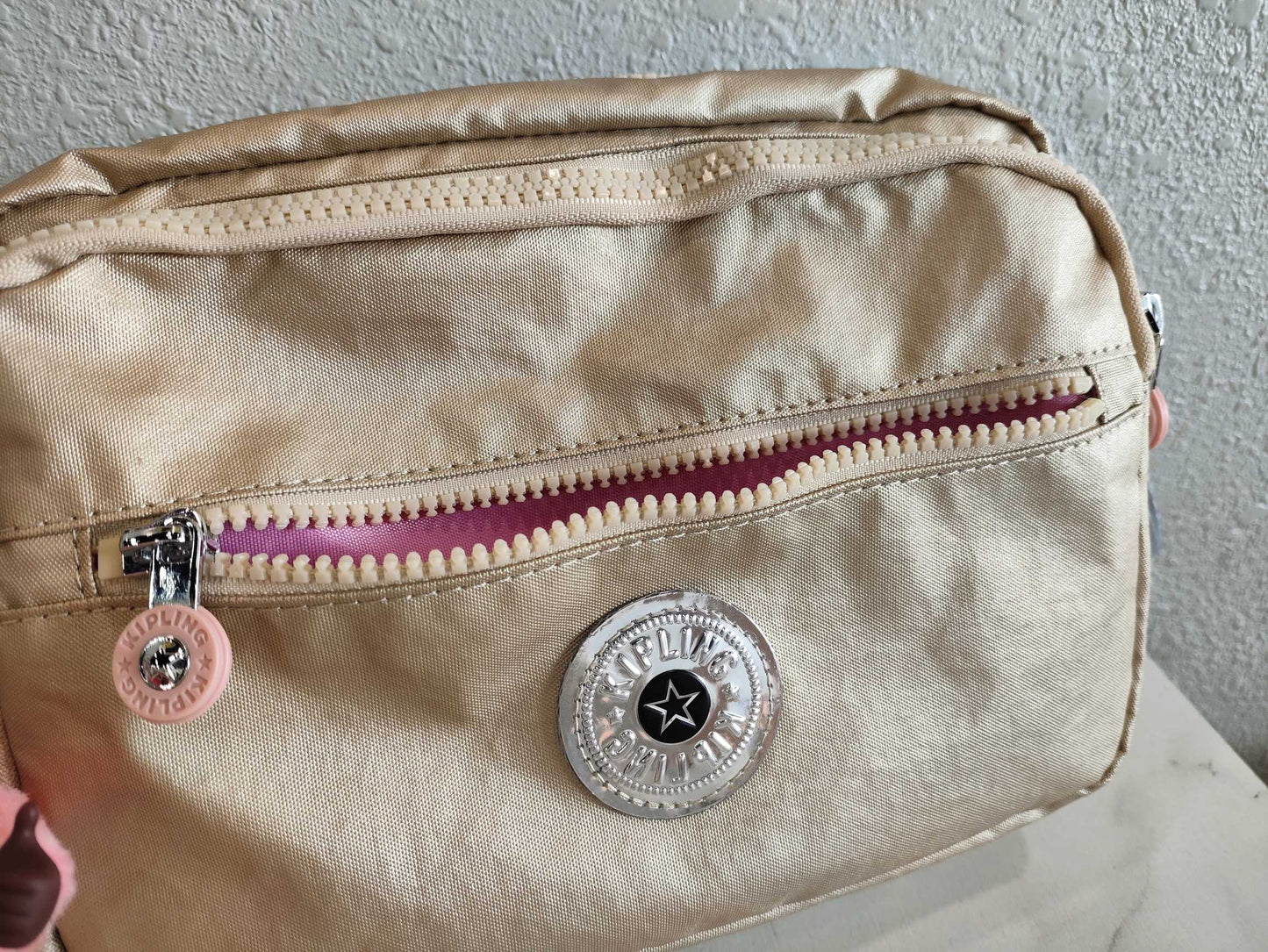 KIP BAG-1183