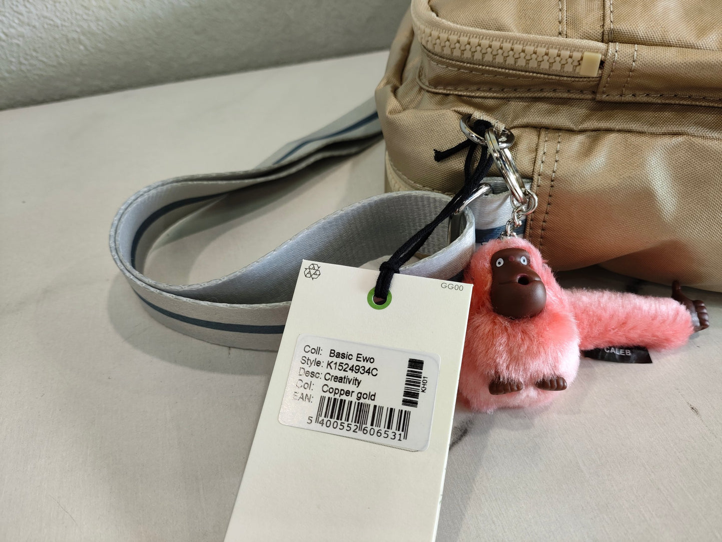 KIP BAG-1183