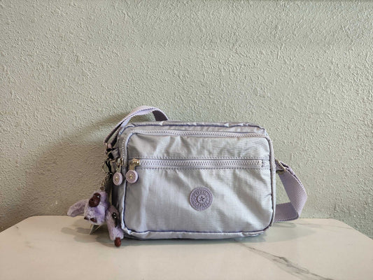 KIP BAG-1185