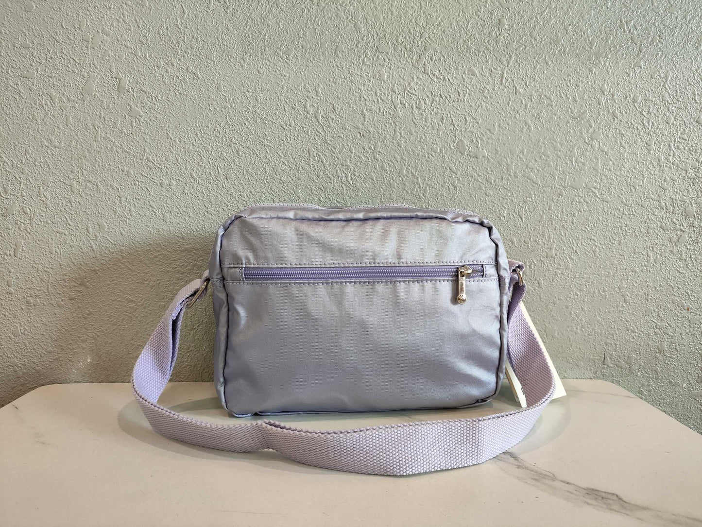 KIP BAG-1185