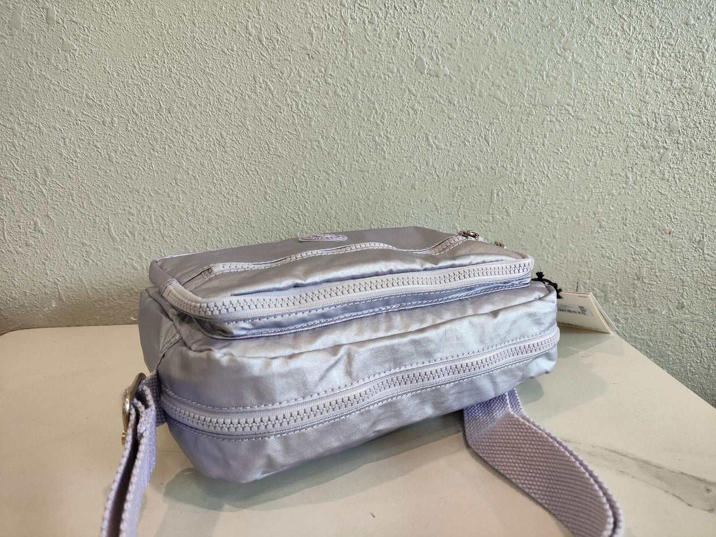 KIP BAG-1185