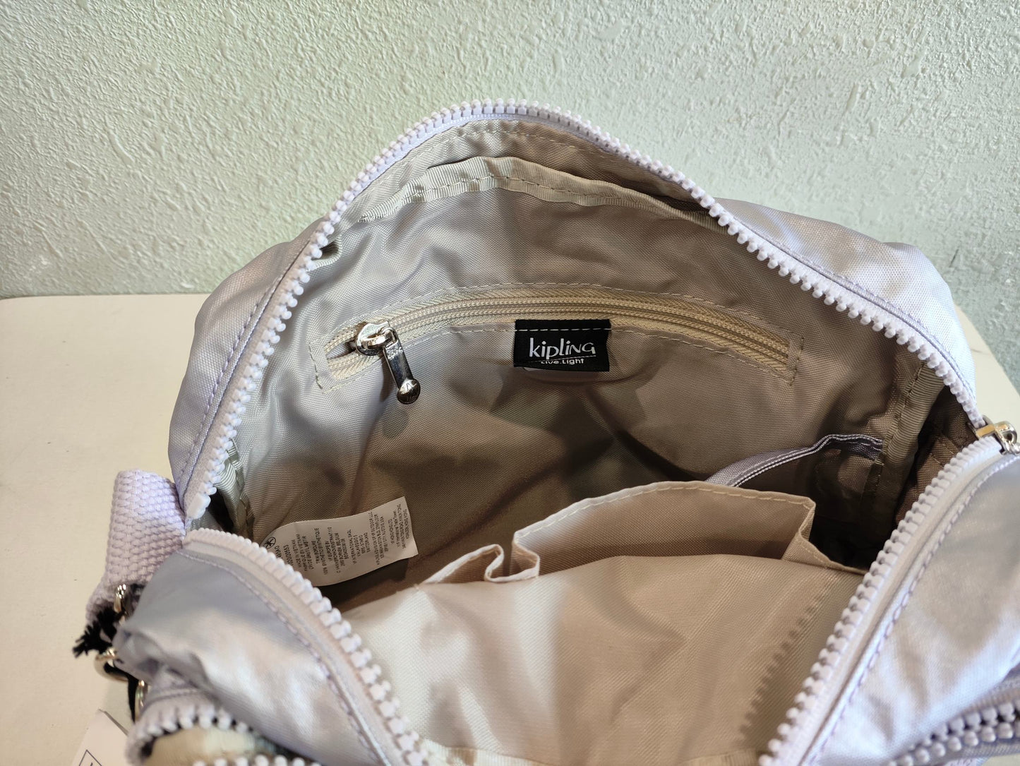 KIP BAG-1185