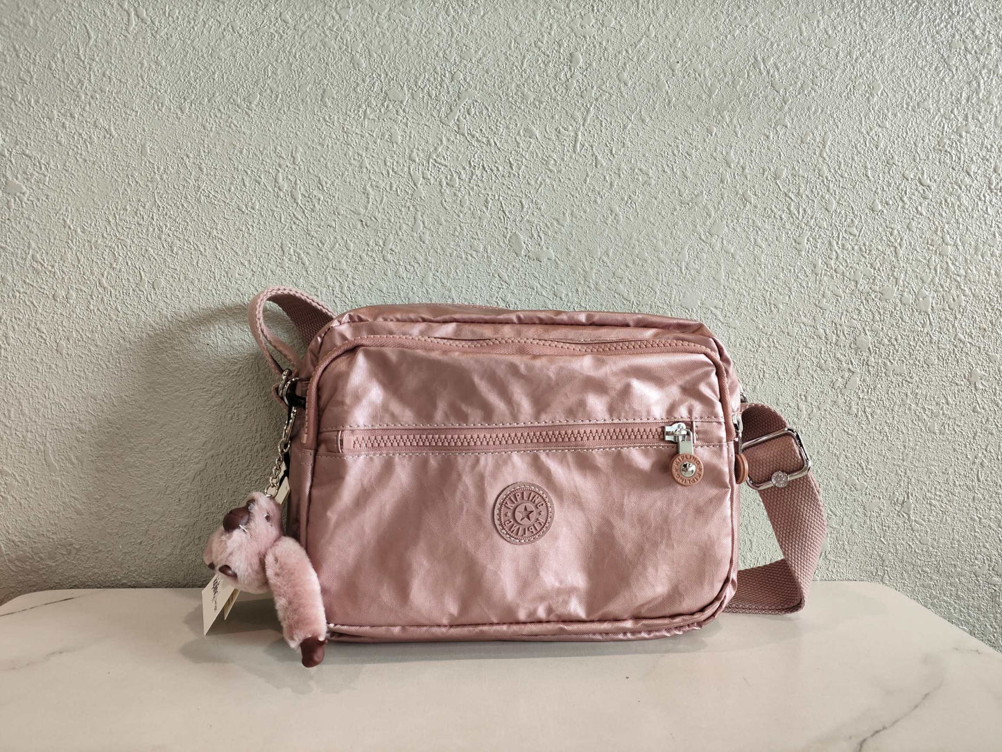 KIP BAG-1186
