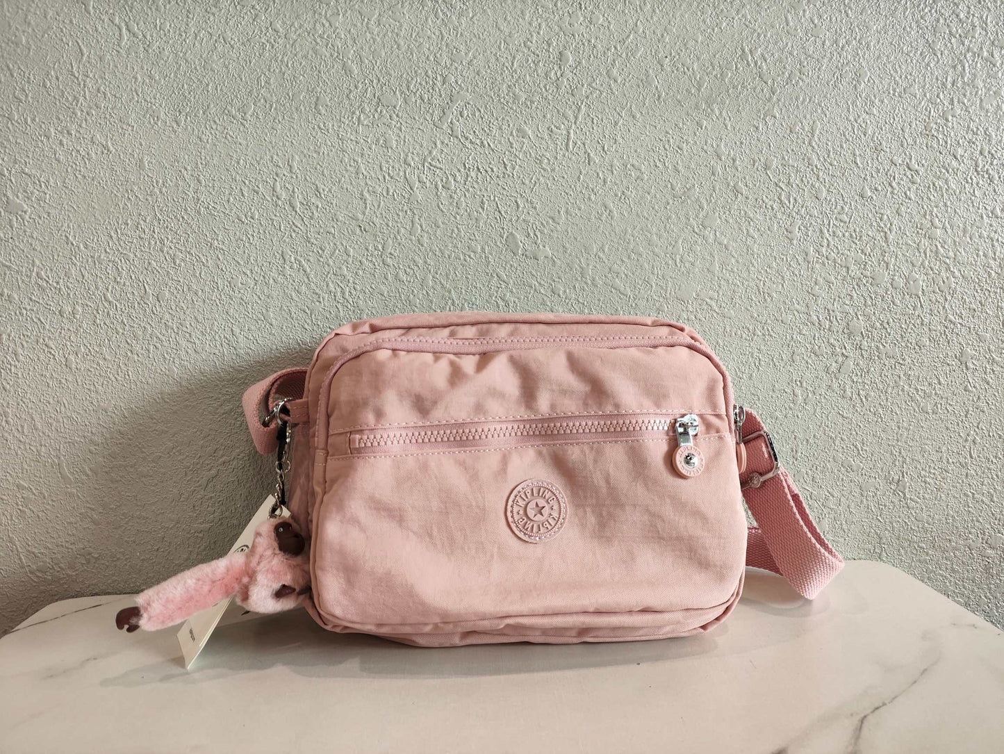 KIP BAG-1186