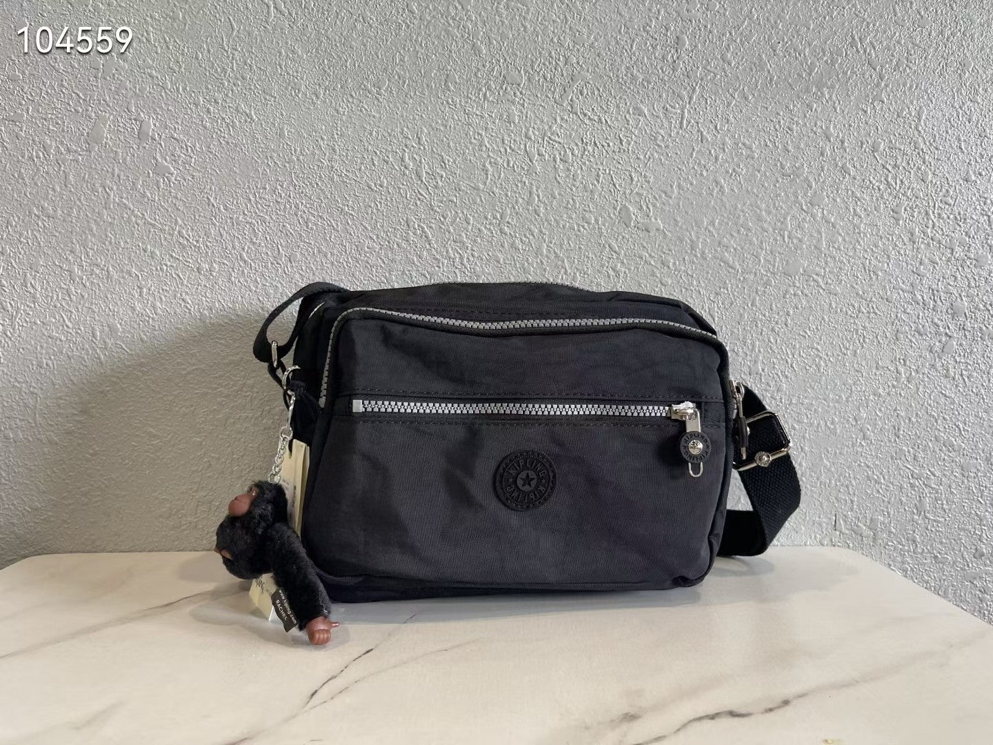 KIP BAG-1186