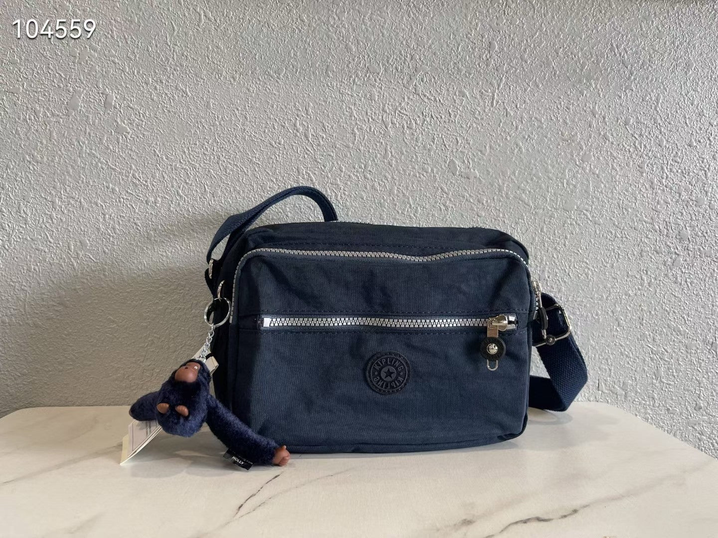 KIP BAG-1186