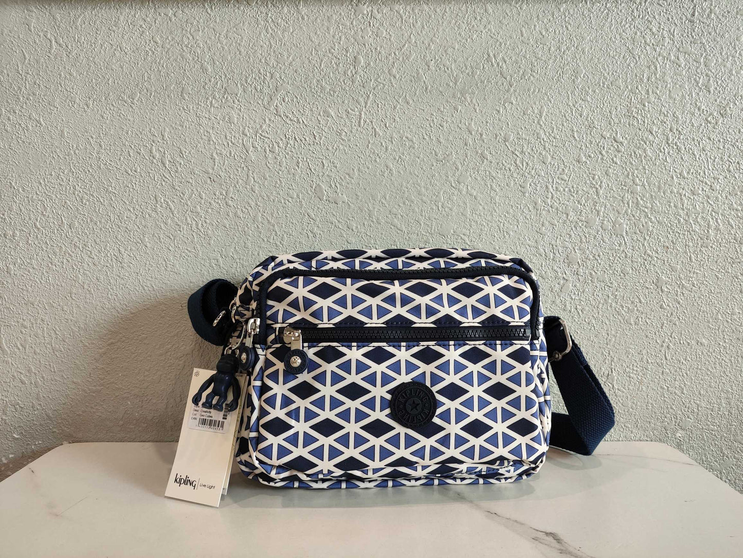 KIP BAG-1187