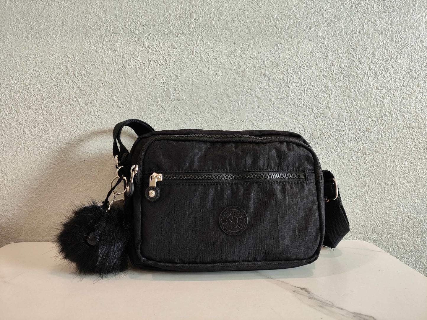 KIP BAG-1187