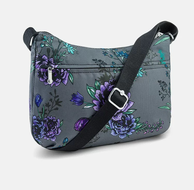 KIP BAG-1188