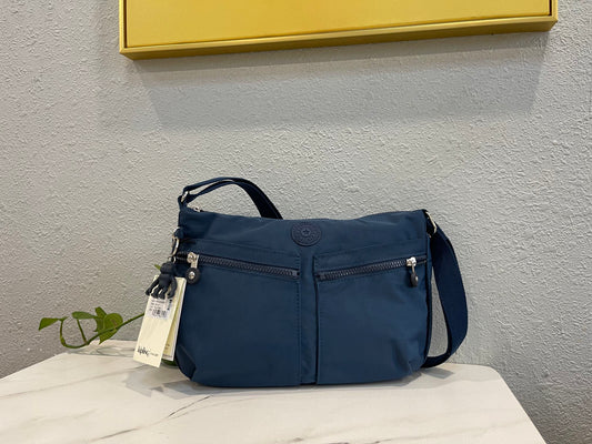 KIP BAG-1190