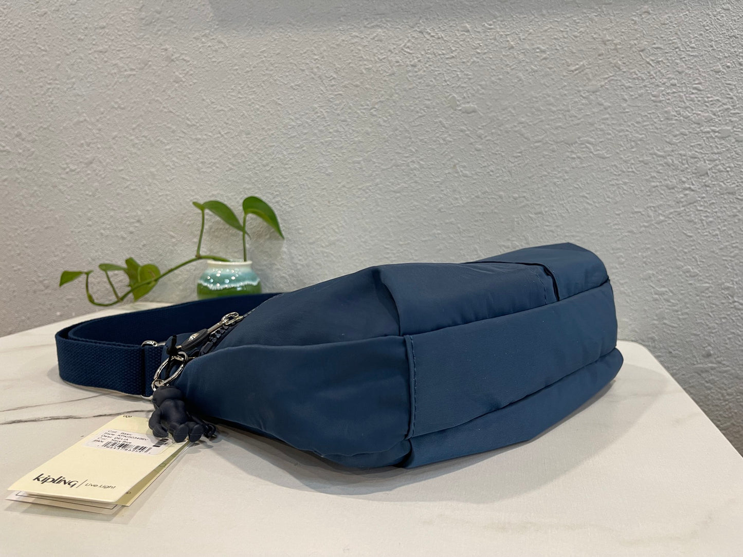 KIP BAG-1190