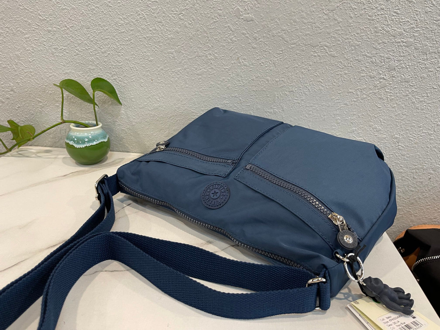 KIP BAG-1190