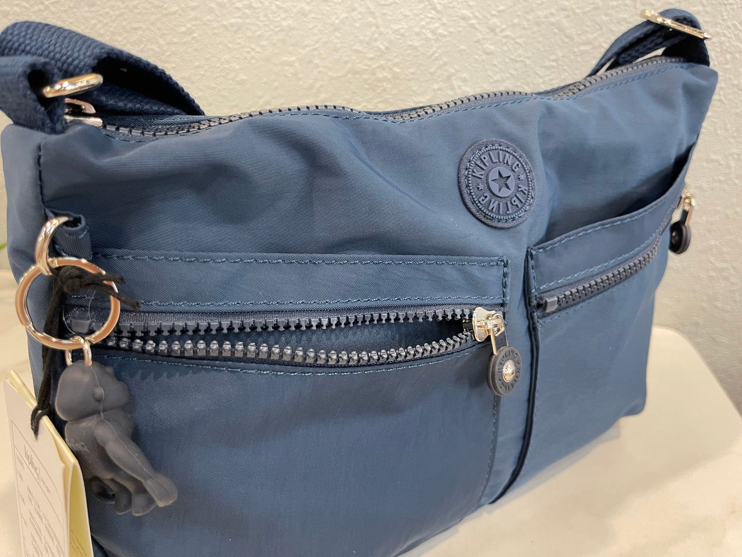 KIP BAG-1190
