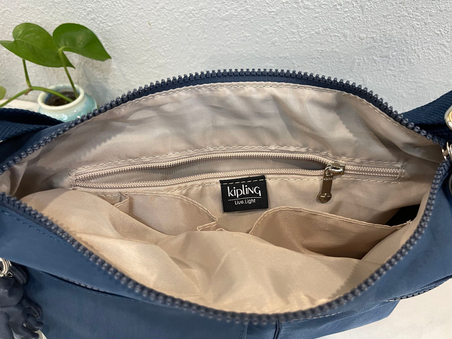 KIP BAG-1190