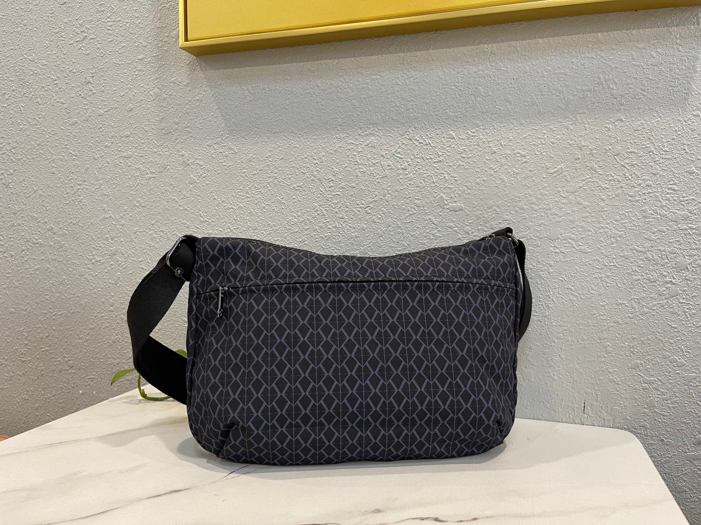 KIP BAG-1191