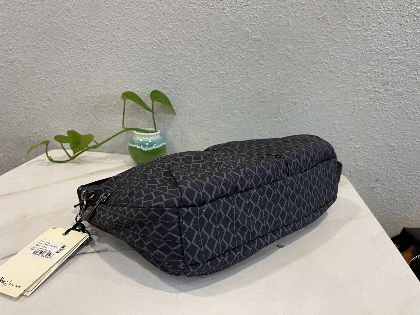 KIP BAG-1191
