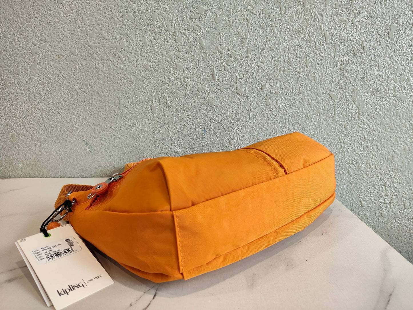 KIP BAG-1192