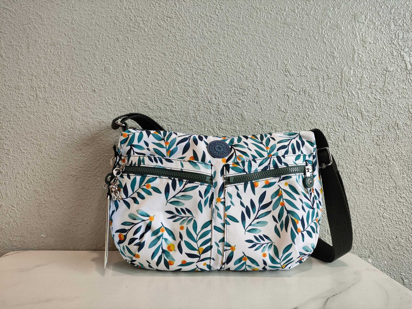 KIP BAG-1193