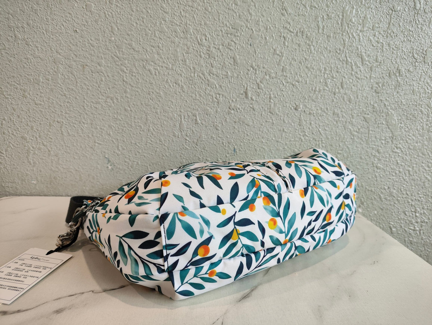 KIP BAG-1193