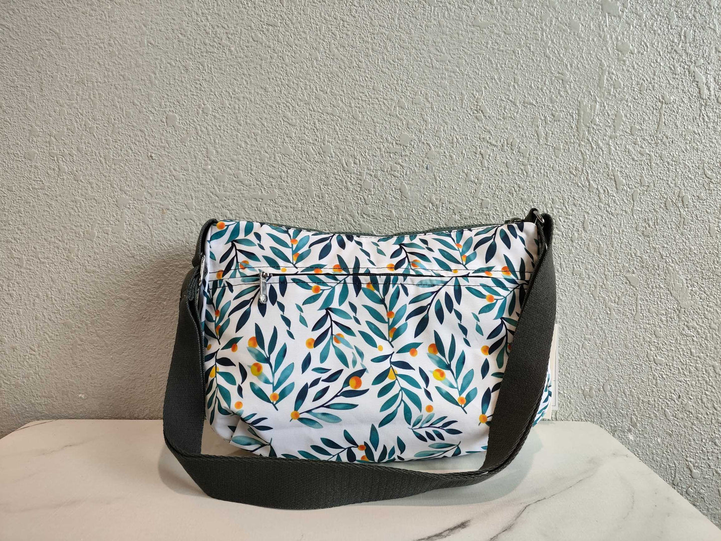 KIP BAG-1193