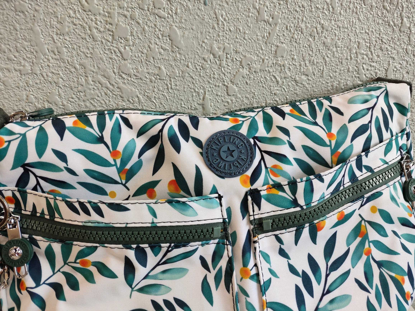 KIP BAG-1193