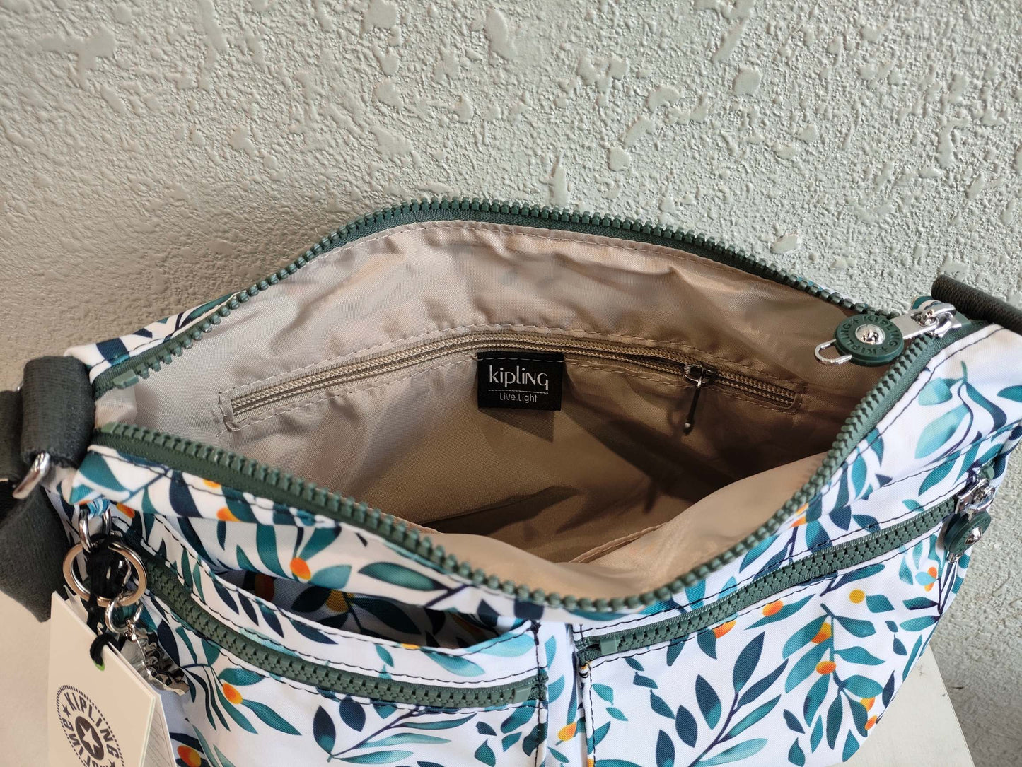 KIP BAG-1193