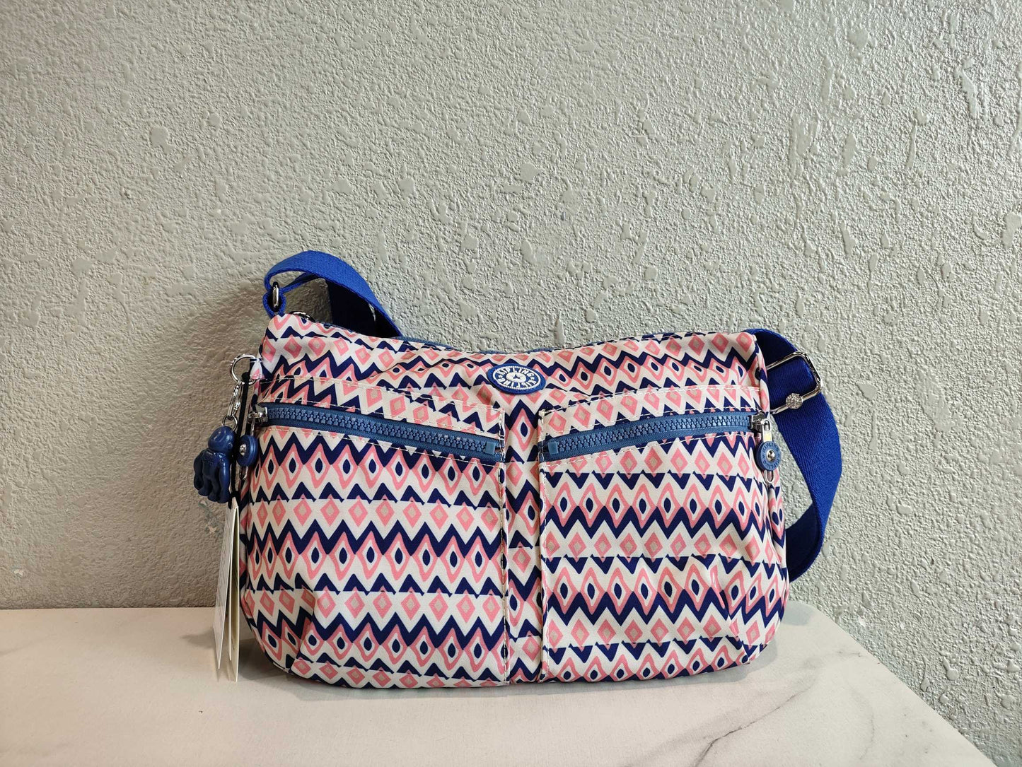 KIP BAG-1194
