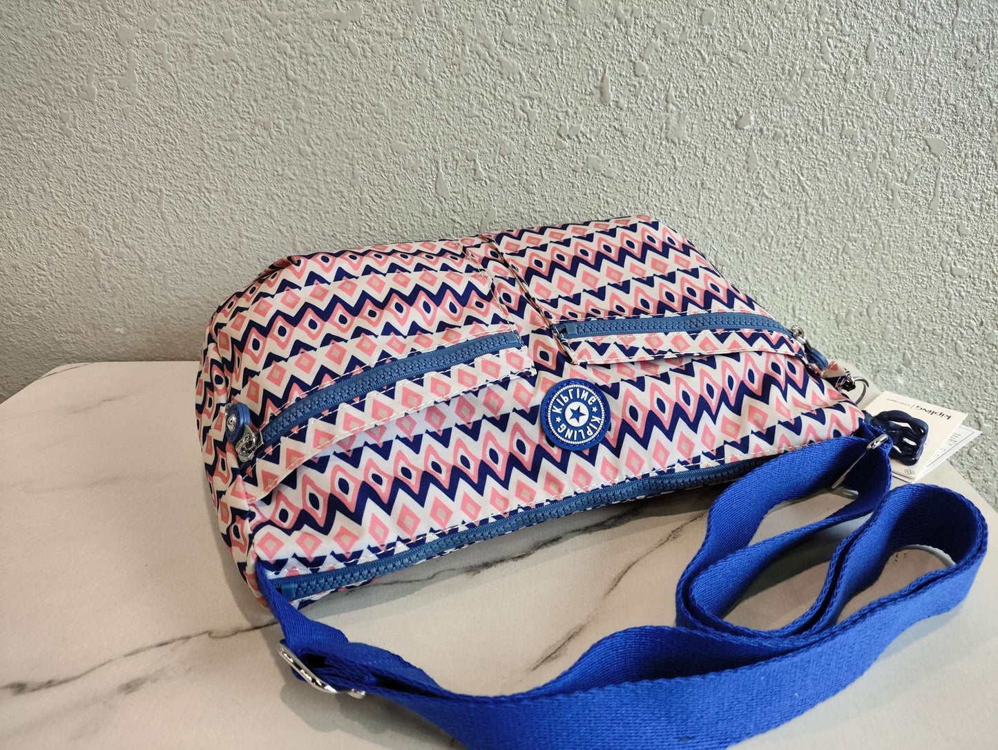 KIP BAG-1194