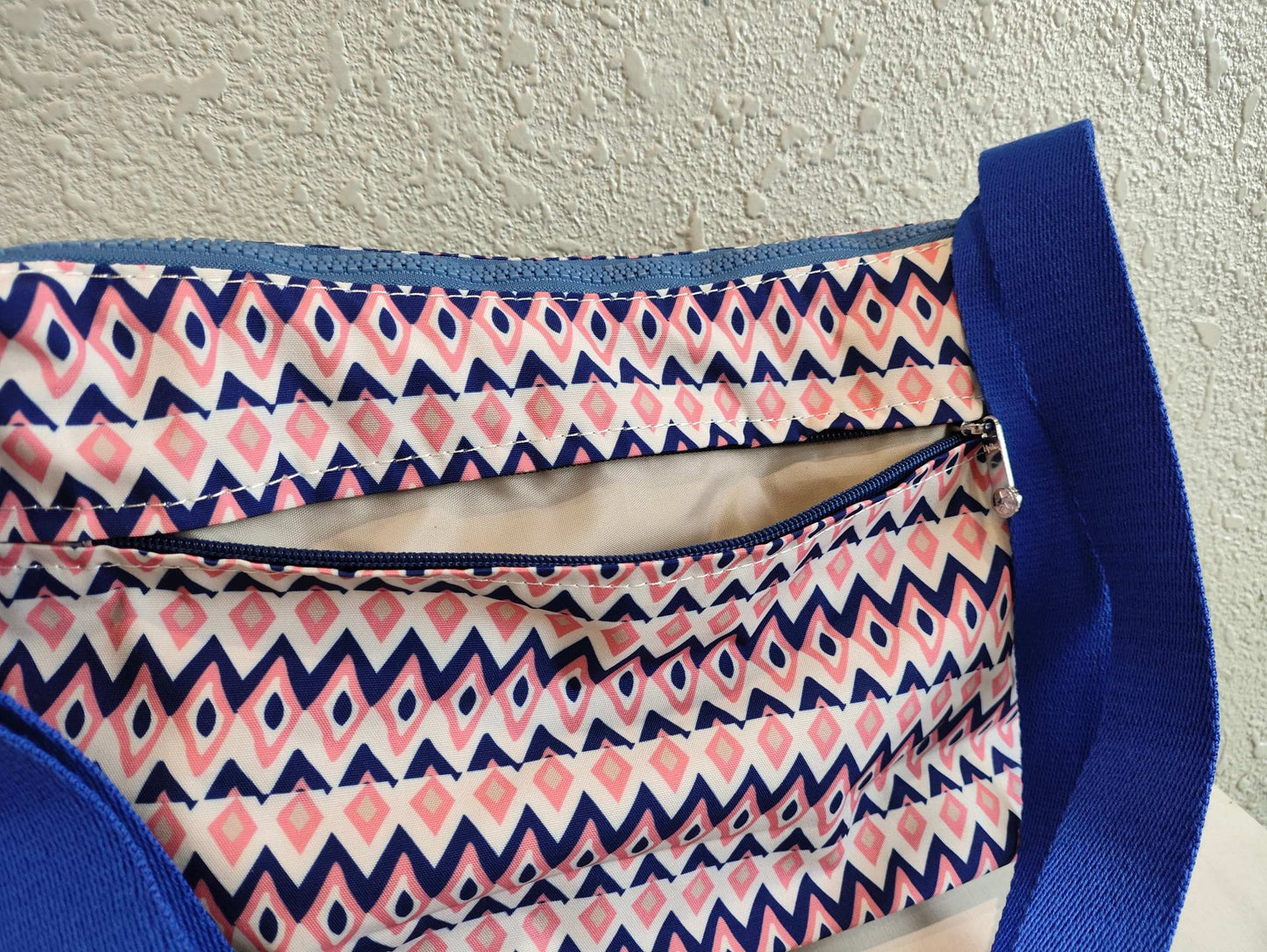 KIP BAG-1194