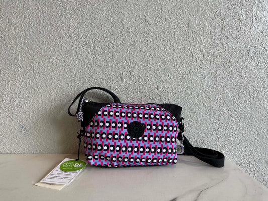KIP BAG-1195