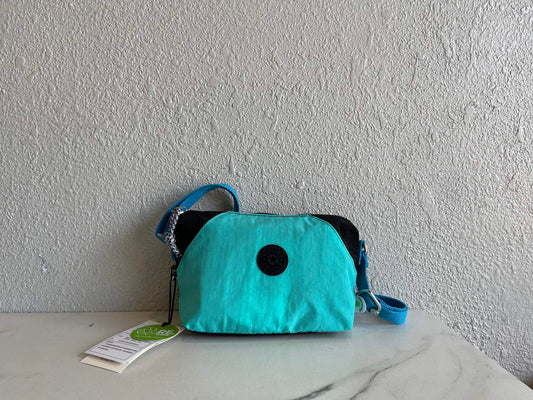 KIP BAG-1196