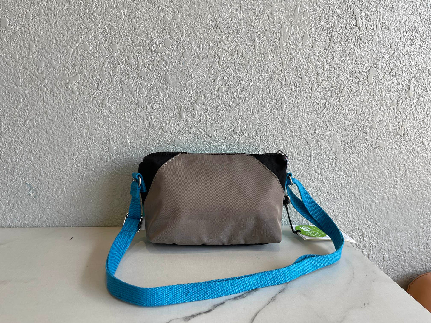 KIP BAG-1196