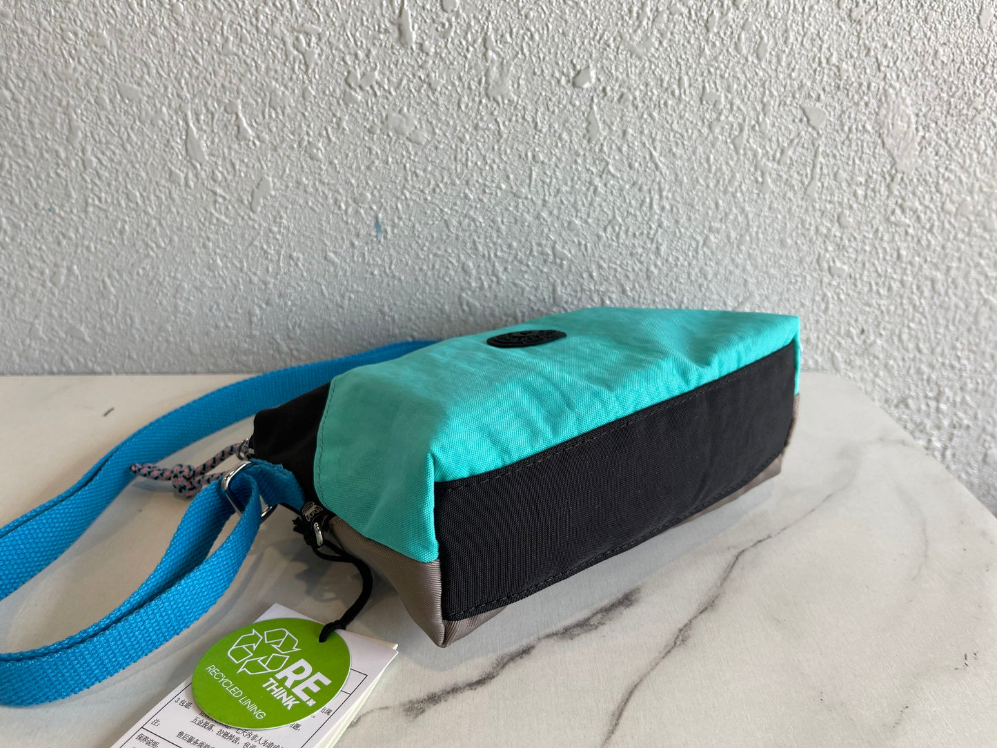 KIP BAG-1196