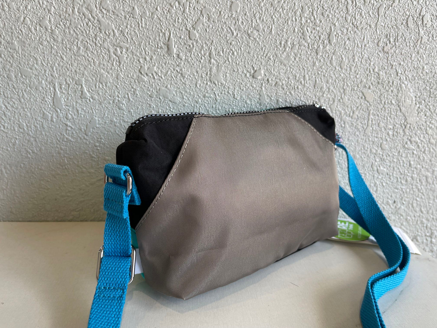 KIP BAG-1196