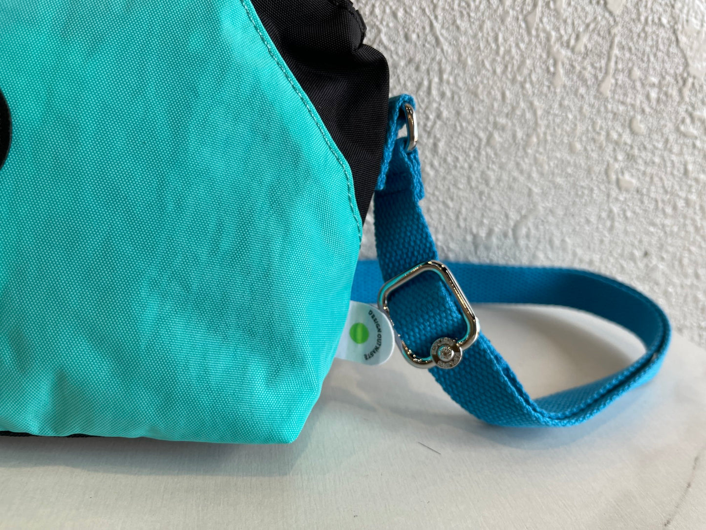 KIP BAG-1196