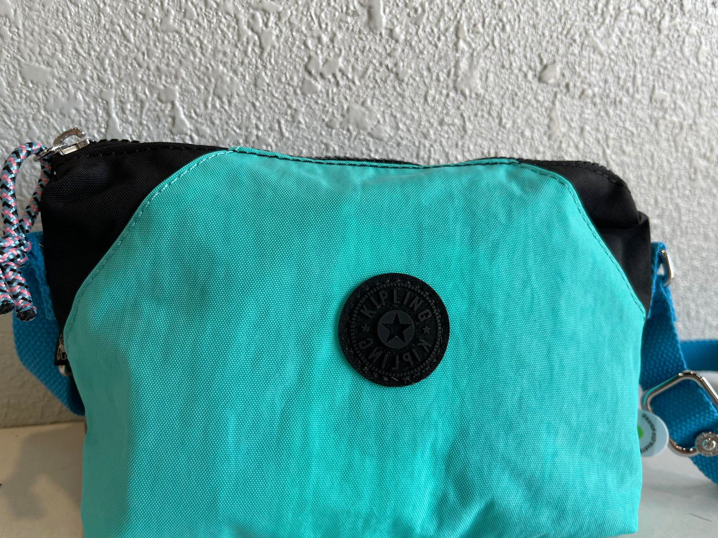 KIP BAG-1196