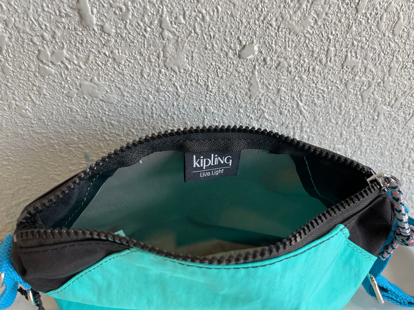 KIP BAG-1196