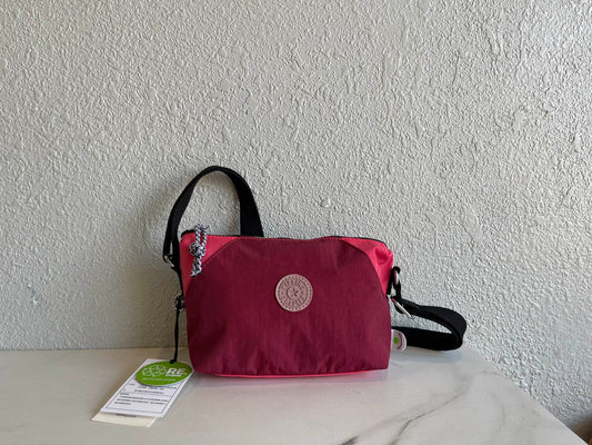 KIP BAG-1197