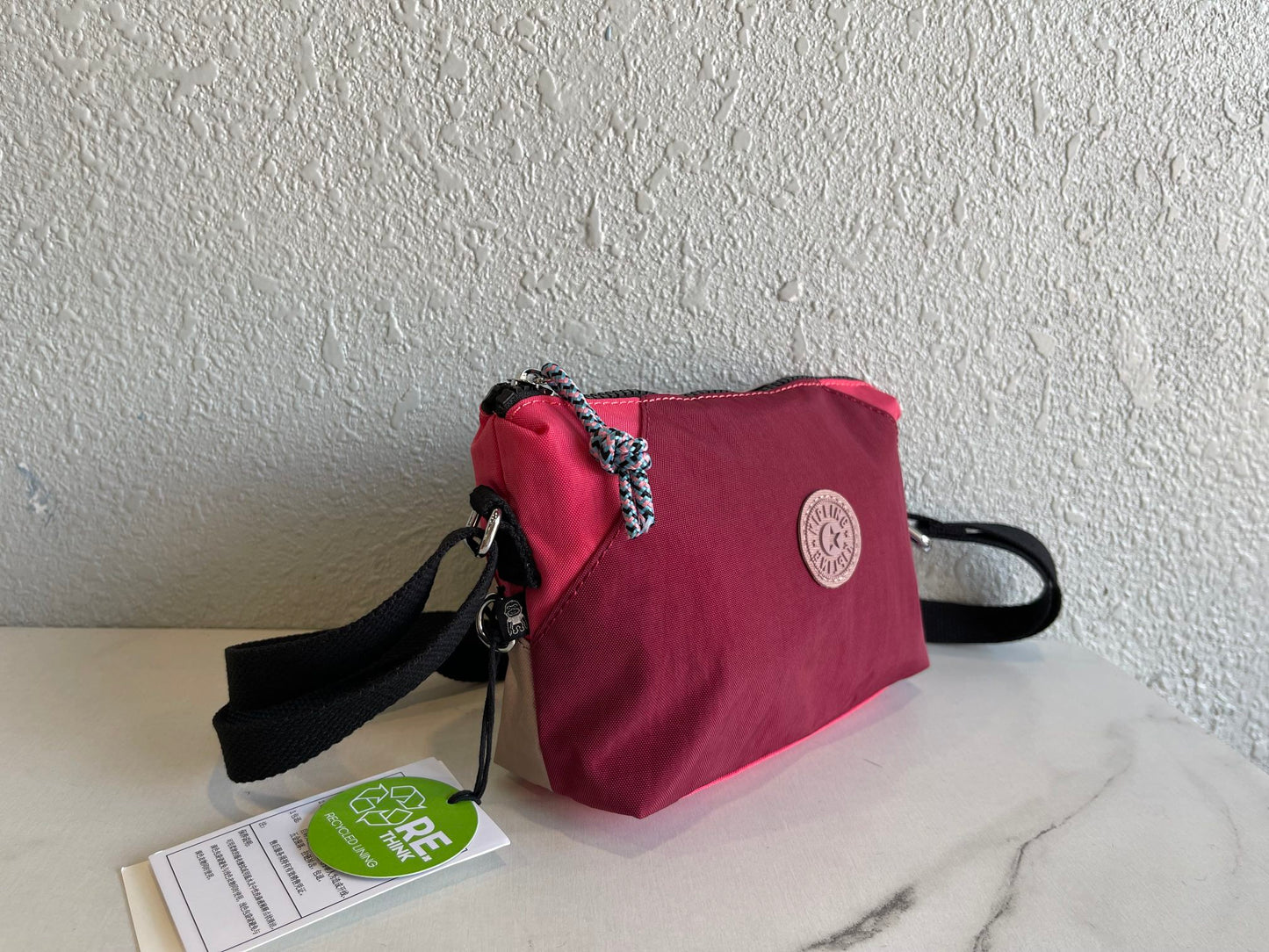 KIP BAG-1197