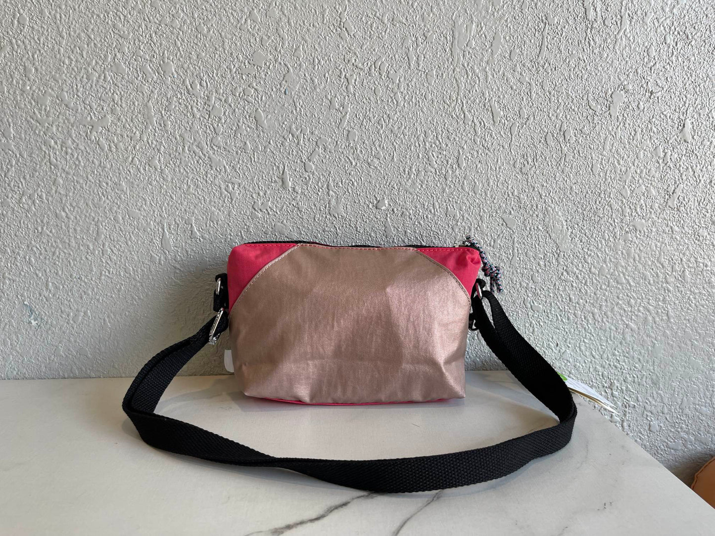 KIP BAG-1197
