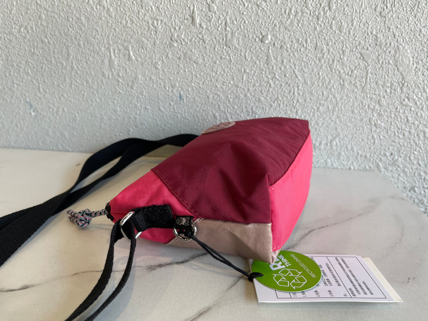 KIP BAG-1197