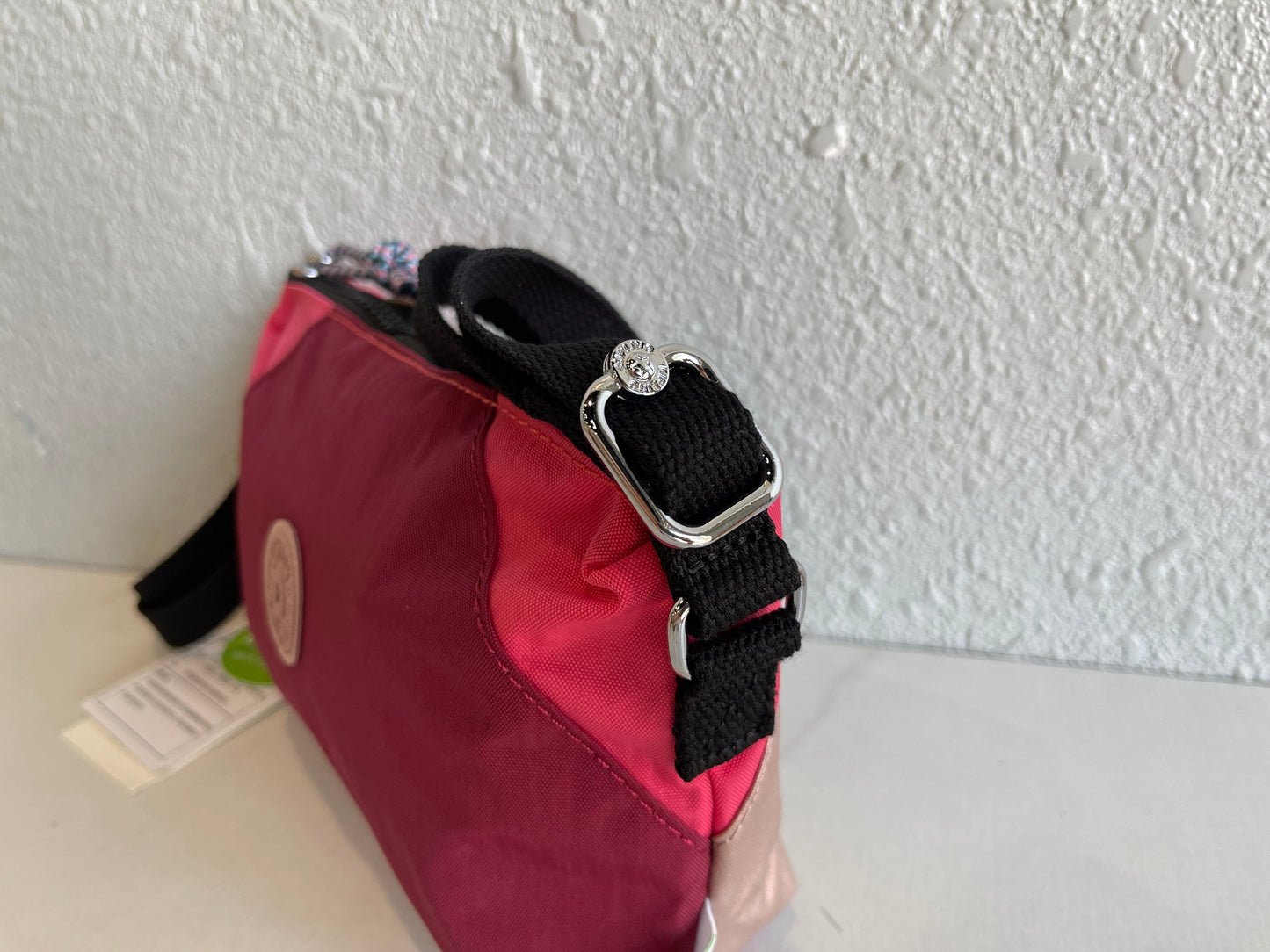 KIP BAG-1197