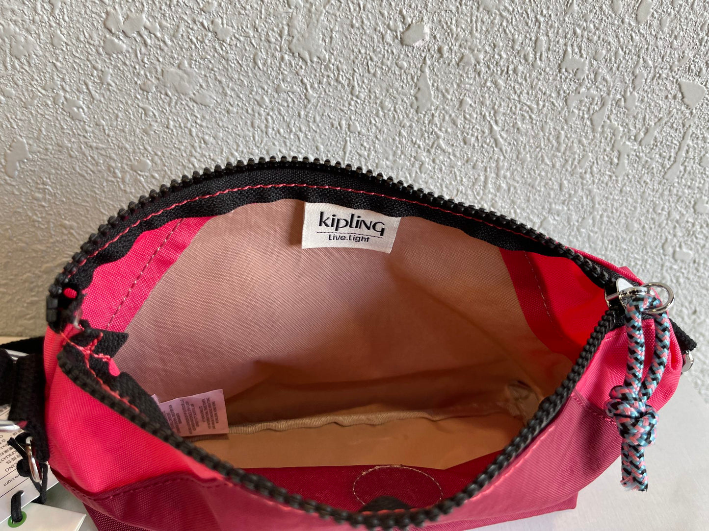 KIP BAG-1197