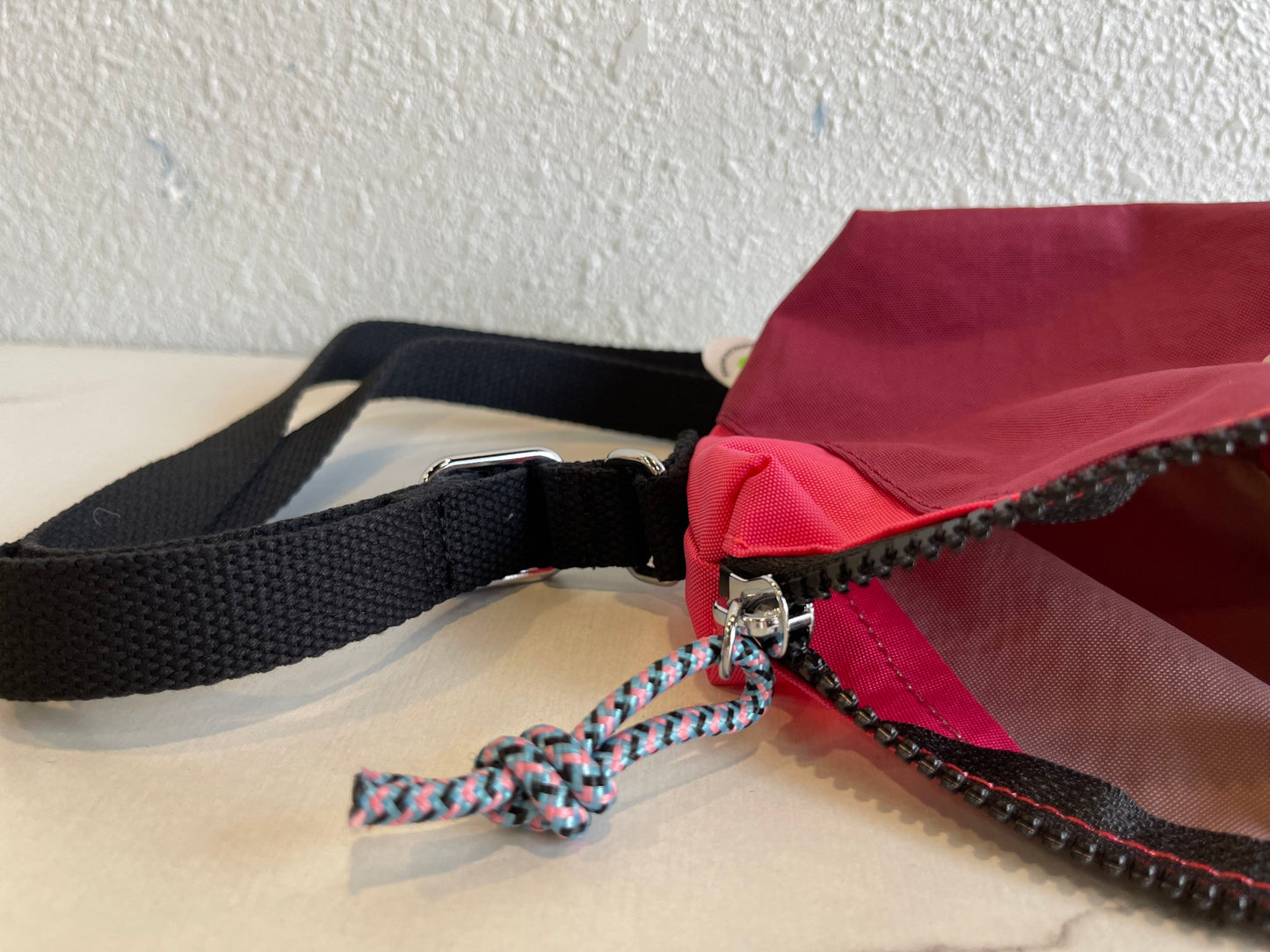 KIP BAG-1197