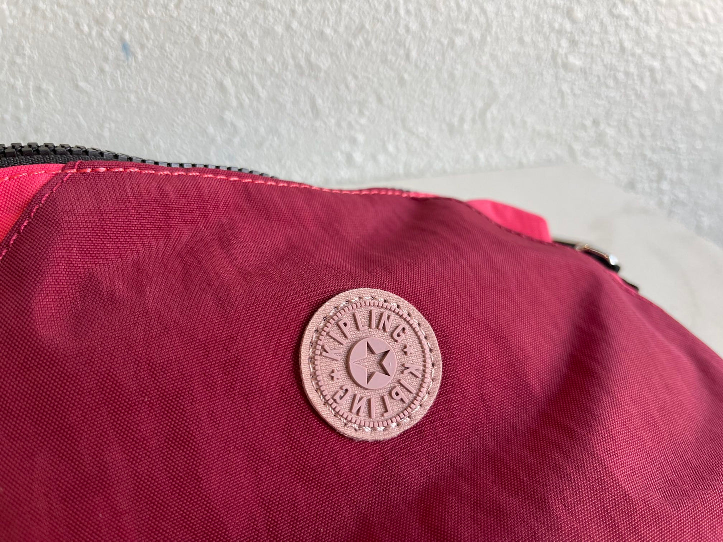 KIP BAG-1197