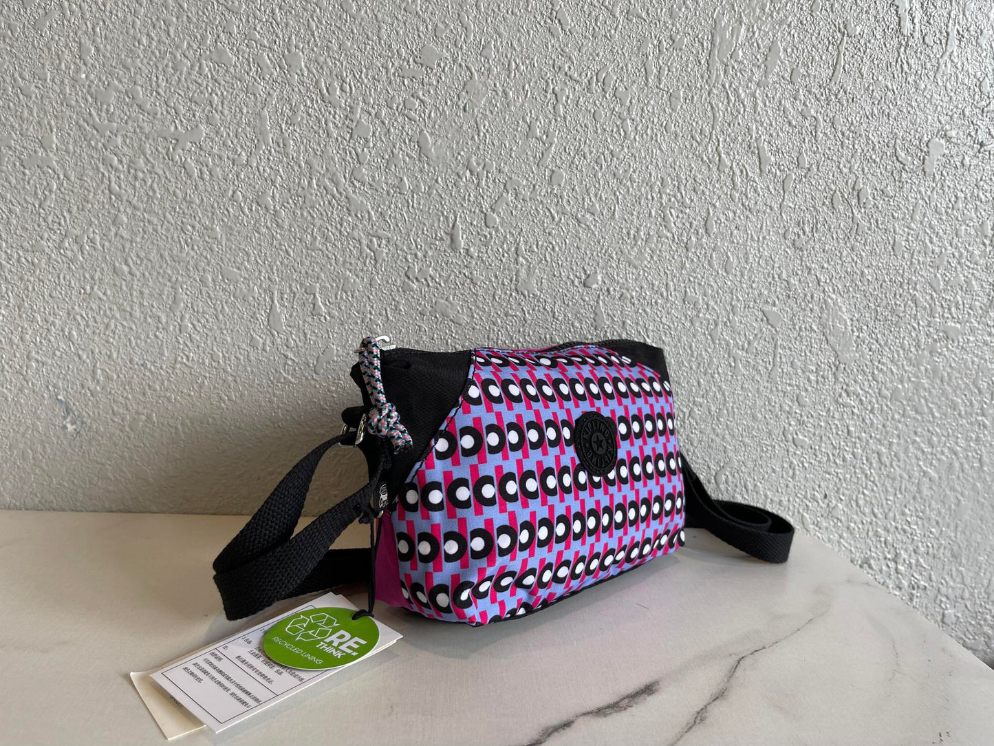 KIP BAG-1198